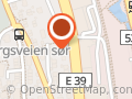 BergenVerktøy - Dewalt Forhandler