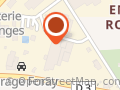 Piroux Industrie S.a.r.l.