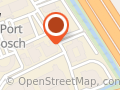Duivenvoorde Executive Search