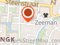 Meeuwissen Onderhoudsbedrijf