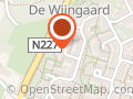 Stichting Organisatie Terstegen