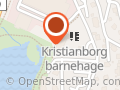 Kristianborg Barnehage