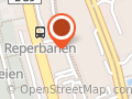 KOMENT Bergen AS