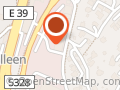 Borettslaget Kringsjåveien 54