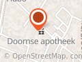 Doornse Apotheek