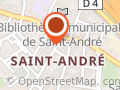 ADANALIAN Jeannot