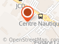 CLINIQUE VÉTÉRINAIRE du Centre Nautique