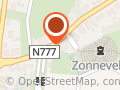 Zonder Zorgen