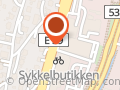 Trapperingen Showroom Bergen