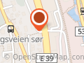 Rognaldsen Ingvald AS Murmesterforretning