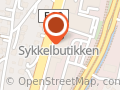 Bergen Bike Fit Studio
