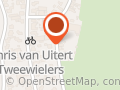 Aannemersbedrijf Nebruwa