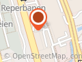Onninen Mega Express