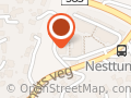 Vest Gulventreprenør AS