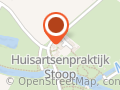 Huisartsenpraktijk Van der Spoel B.V.