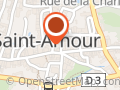 Groupe Eurimmo