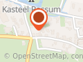 Islant atelier voor stedebouw