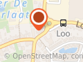 Stichting Jeugdbelangen