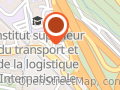 Ortec Environnement Marseille