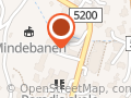 Fana Skoleteater