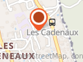 Centre Vision Lentilles - PACA