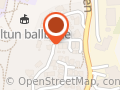 Johnsen Software