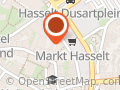 Living Stone Hasselt