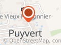 Le Puyverre