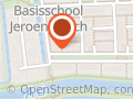 Stichting International Sport Events