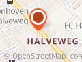 Halveweg