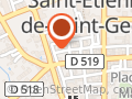 Point Nickel - TABAC ESPACE TEMPS LIBRE