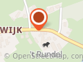 Kijk-Speelboerderij 't Rundal