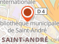 Association Culturelle Turque de Marseille