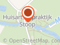 Ada Knol Management & Coaching