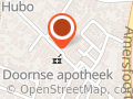 Vrijgevestigd logopedist