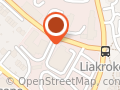 AutoIn Bilskade Bergen/Åsane
