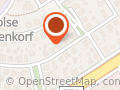 Popcorn loopbaanbegeleiding Hasselt