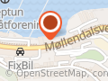 Fondenes Auto