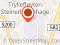 Rudolf Steinerskolen i Bergen