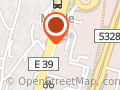 Sameiet Erleveien 7 A, B, C