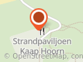 Kaap Hoorn