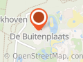 Friet & Zoo