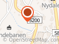 Bygg og Betongsaging Bergen AS