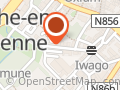 Geo-expert sprl