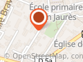 École Primaire Publique Jean Jaurès