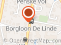 Basisschool De Linde