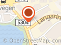 Bergen kontormøbler