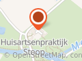 Natuurlijk heel leuk