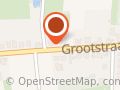Bakkerij Vanderstraeten