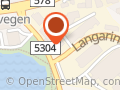 Skrotkisten